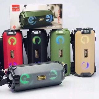 Loa Bluetooth