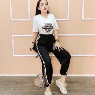QUẦN ĐŨI LƯỚI BOM GẤU NĂNG ĐỘNG giá sỉ