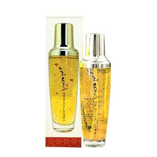 Serum Tinh chất vàng 24k giá sỉ