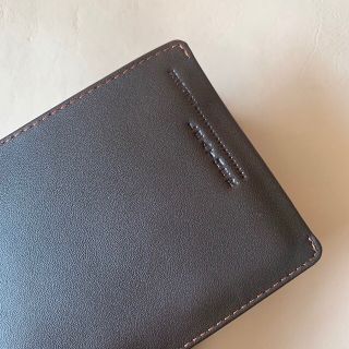 Ví nam da bò sale lớn