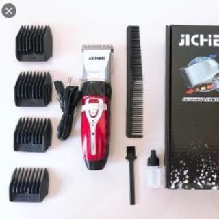 tông đơ jlchen 199k