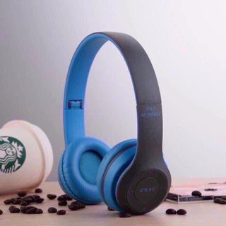 Tai Nghe Bluetooth P47