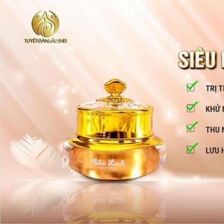 BIHO LADI KHỬ MÙI HÔI TRỊ THÂM