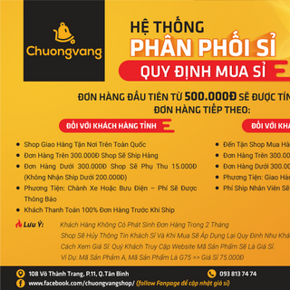 Xà Bông Cục Double Rich