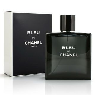 Nước hoa nam BLEU