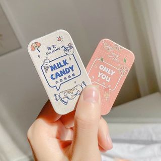 Nước hoa khô mini