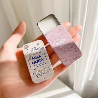 Nước hoa khô mini