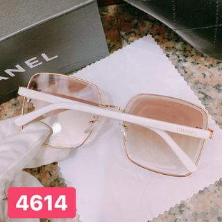 MẮT KÍNH 4614