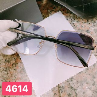 MẮT KÍNH 4614