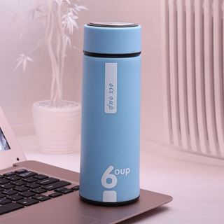 Bình giữ nhiệt 6oup