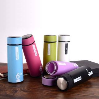 Bình giữ nhiệt 6oup