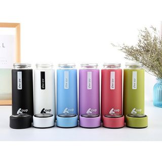 Bình giữ nhiệt 6oup