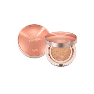 Cushion Clio Kill Cover Glow 30g