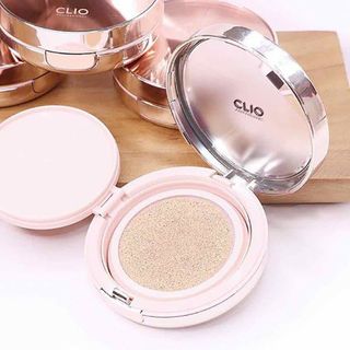 Cushion Clio Kill Cover Glow 30g