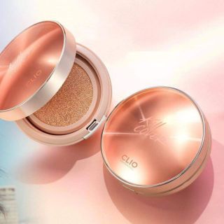 Cushion Clio Kill Cover Glow 30g