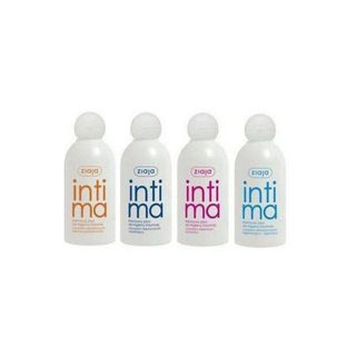 Dung Dịch Vệ Sinh Phụ Nữ Intima 200ml giá sỉ