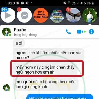 Bột thảo dược ALOFA