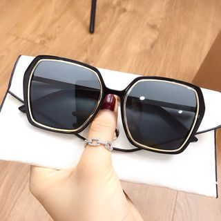 MẮT KÍNH 5032