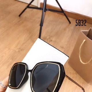 MẮT KÍNH 5032