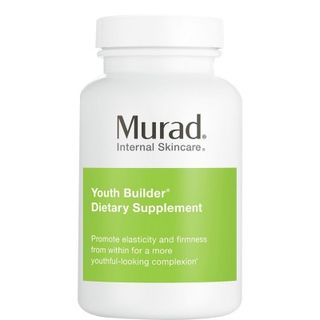 YOUTH BUILDER DIETARY SUPPLEMENT - VIÊN UỐNG TRẺ HÓA MURAD