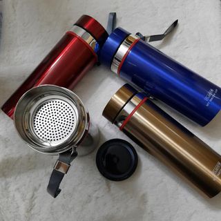 Bình giữ nhiệt my water cup 1000 ml