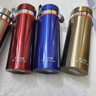 Bình giữ nhiệt my water cup 1000 ml