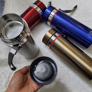 Bình giữ nhiệt my water cup 1000 ml