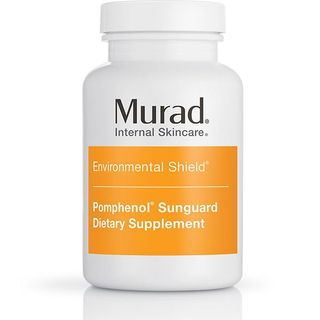 Viên Uống Chống Nắng Nội Sinh Murad - ES POMPHENOL SUNGUARD DIETARY SUPPLEMENT giá sỉ