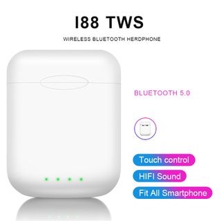 TAI NGHE I88 giá sỉ