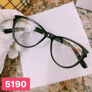 GỌNG KÍNH 5190