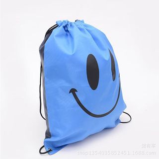 Ba lô ngoài trời Dây rút Túi đựng quần áo Túi lưu trữ Túi chống nước Túi giày Túi đi biển Túi bơi