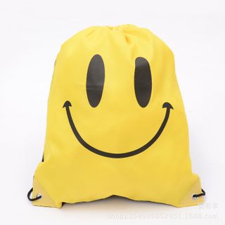 Ba lô ngoài trời Dây rút Túi đựng quần áo Túi lưu trữ Túi chống nước Túi giày Túi đi biển Túi bơi