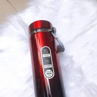 binh giữ nhiệt 1000 ml