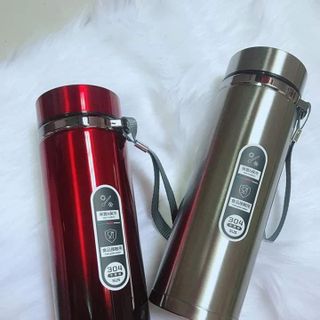 binh giữ nhiệt 1000 ml