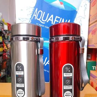 binh giữ nhiệt 1000 ml