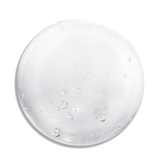 CLARIFYING CLEANSER - GEL RỬA MẶT CHO DA MỤN 200ml MURAD