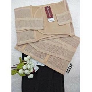 Đai Nịt Bụng Chuẩn