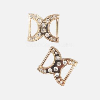 Khoen cài các loại