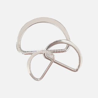 Khoen cài các loại