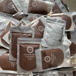 Ngũ hoa hạt 100gr