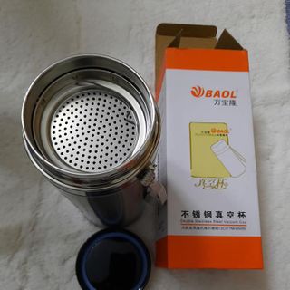 Bình giữ nhiệt 1200ml