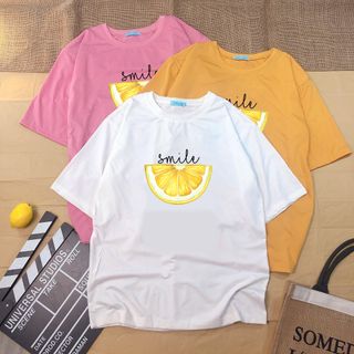 ÁO THUN IN NHIỆT BỎ BUÔN DỄ BÁN