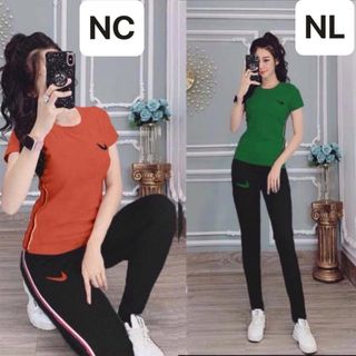 Bộ coton 7467