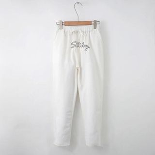 QUẦN BAGGY ĐŨI NƠ SIÊU MÁT