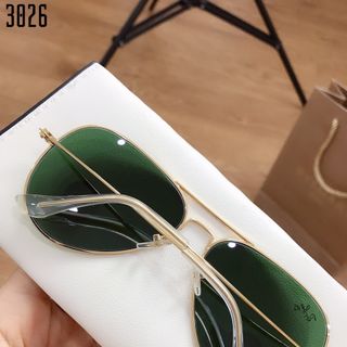 KÍNH NAM NỮ 3025
