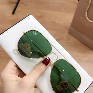 KÍNH NAM NỮ 3025
