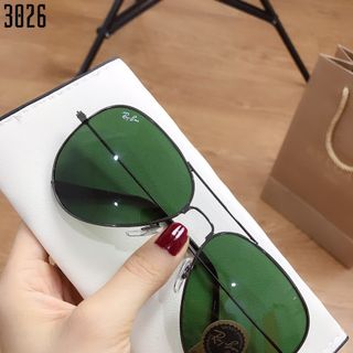 KÍNH NAM NỮ 3025