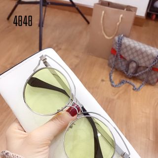 MẮT KÍNH NỮ 4040