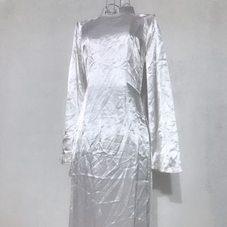 Áo dài học sinh ,sinh viên