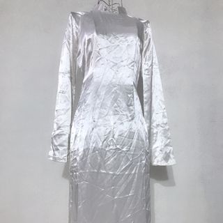 Áo dài học sinh ,sinh viên